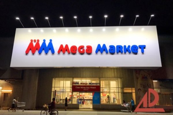 Кракен какой сайт