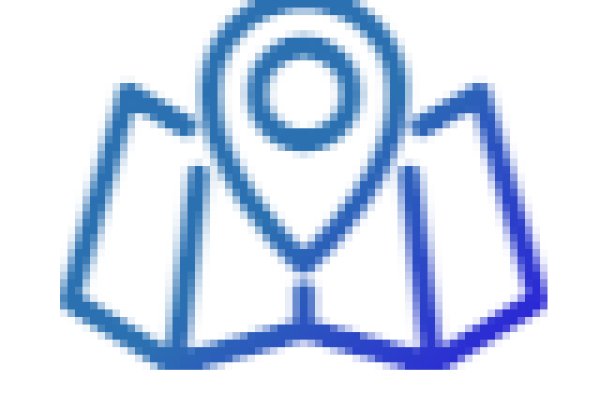 Мега зеркала тор онион мориарти кракен