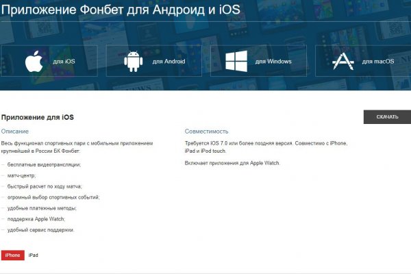 Кракен даркнет зеркало