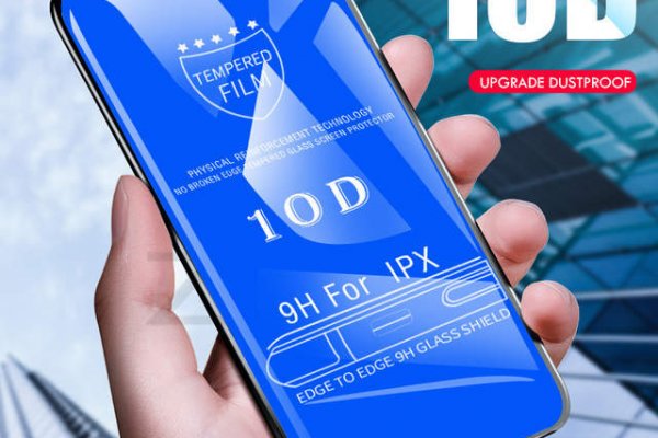 Только через тор кракен