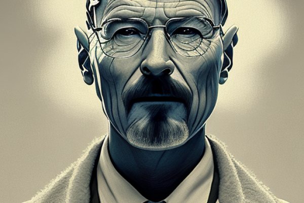 Доступ к kraken через vpn
