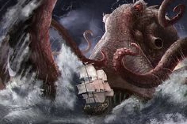 Регистрация на сайте кракен