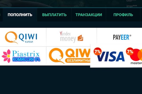 Кракен даркнет официальный