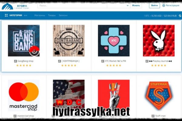 Зеркала сайта кракен tor