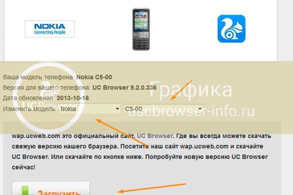 Kraken ссылка krakens13 at