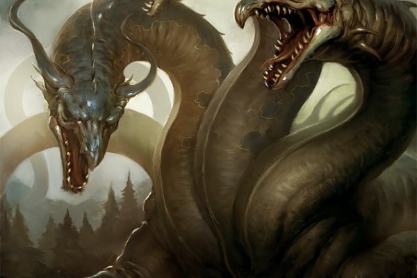 Kraken cc ссылка