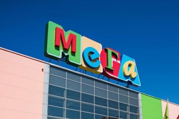 Кракен тор store