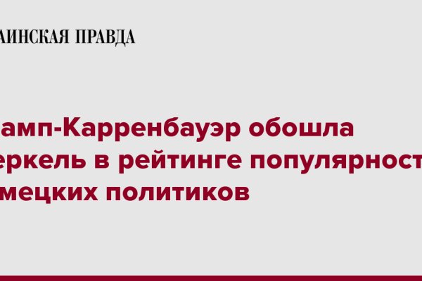 Kra34.cc