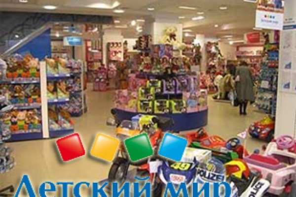 Купить наркотики москва