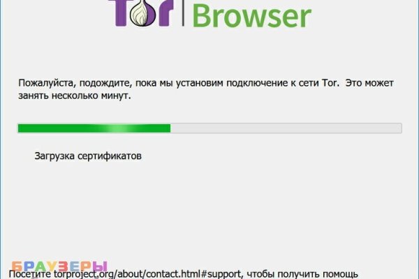 Кракен как войти через тор