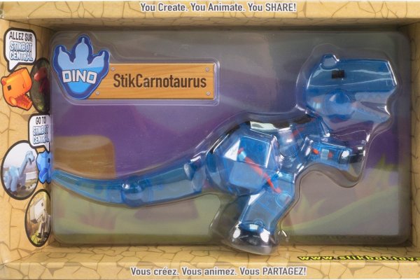 Kraken сайт kraken clear com