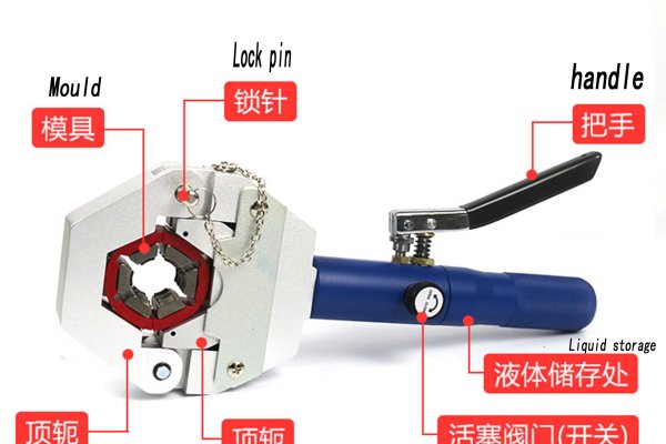 Kraken tor link