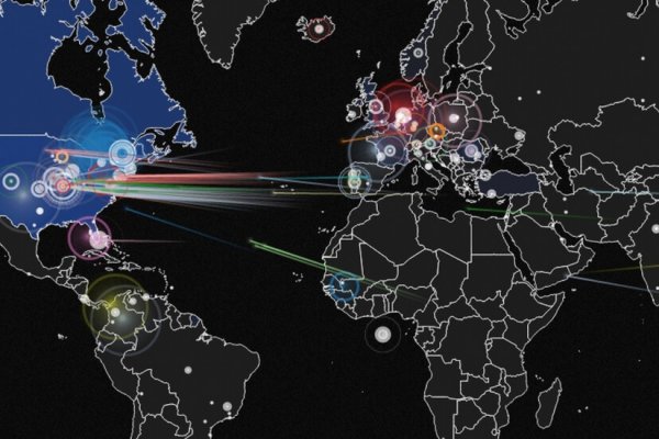 Ссылка на кракен kr2web in