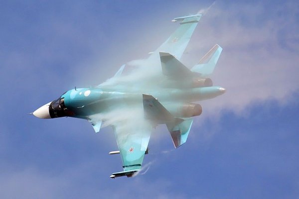 Кракен маркет даркнет слушать