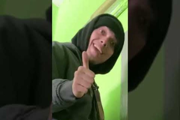 Как восстановить доступ к аккаунту кракен