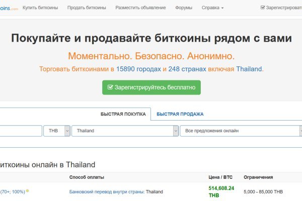 Kraken официальное зеркало kraken dark link