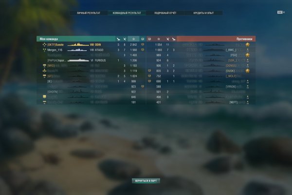Kraken зеркала gigageek ru