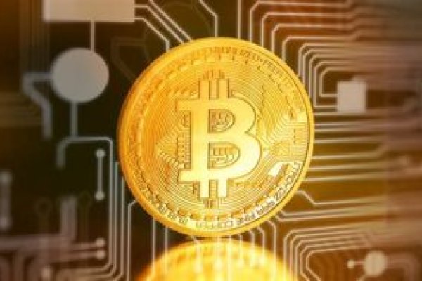 Kraken зеркала kr2web in