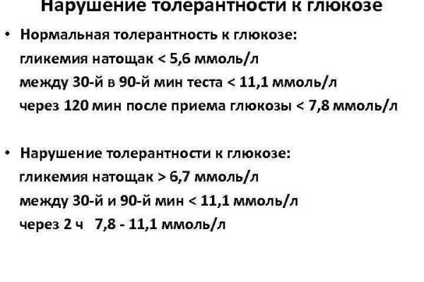 Вместо гидры