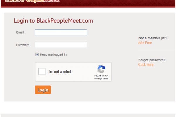 Kraken darknet market зеркало