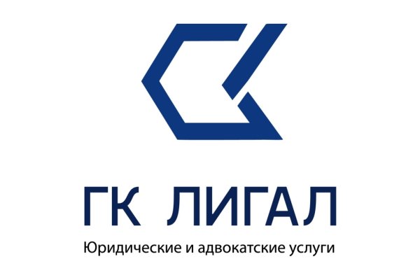 Ссылка на даркнет в тор