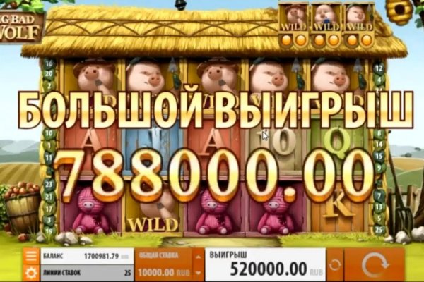 2krn x