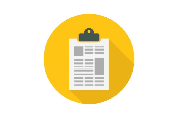Кракен магазин kraken clear com