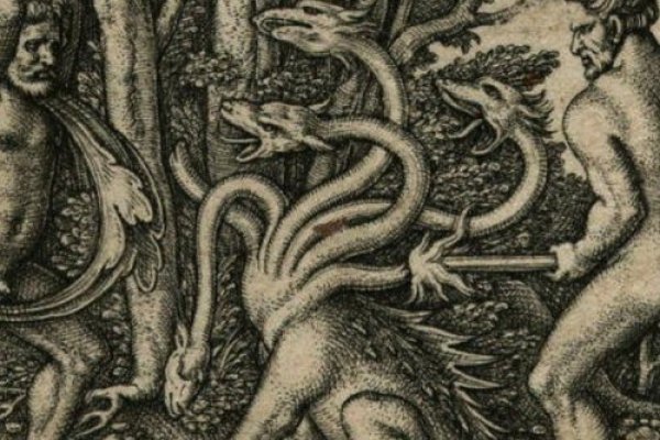 Kraken адрес