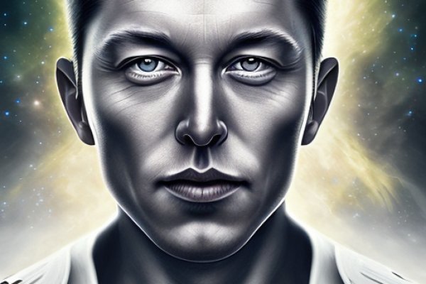 Кракен маркетплейс почему не закроют