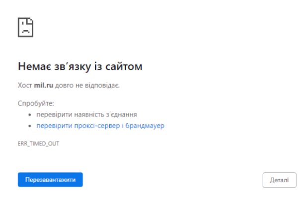 Кракен сайт продаж