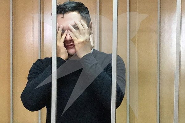 Браузер для кракен