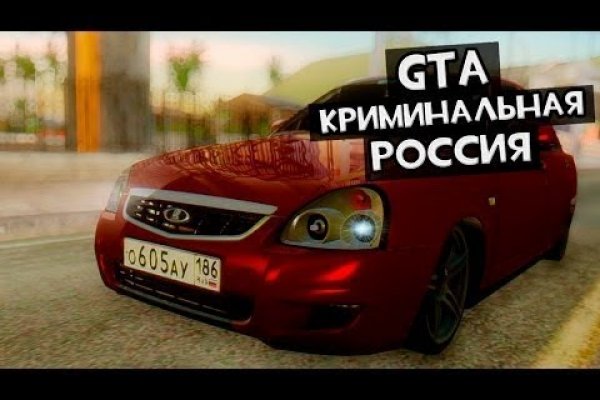 Kra33.at
