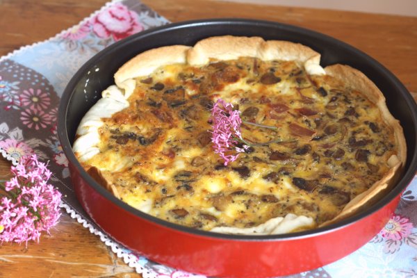 Kraken ссылка актуальная