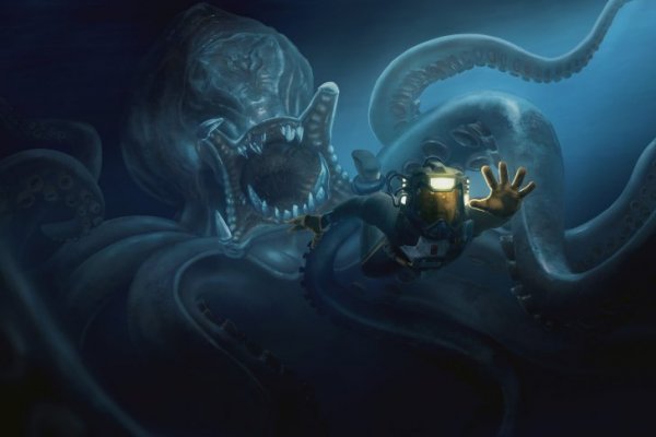 Kraken зеркала kr2web in