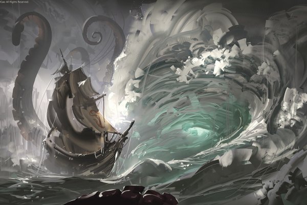 Кракен сайт вход kraken torion