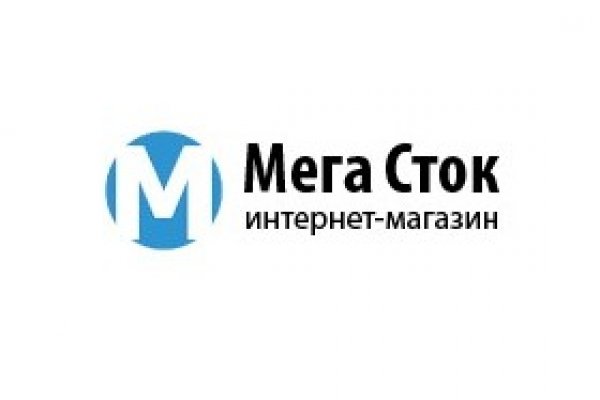 Можно ли зайти на кракен через обычный браузер