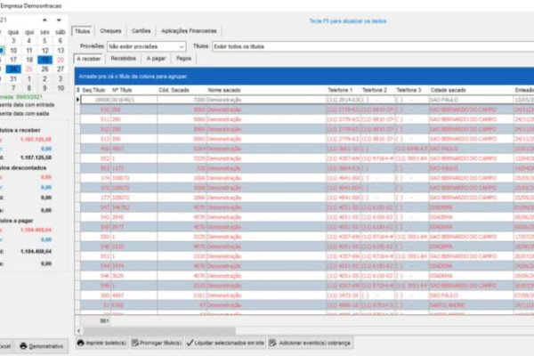Кракен официальный сайт онион