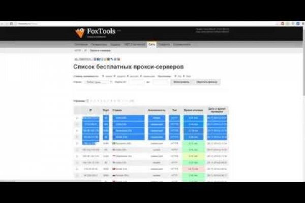 Кракен ссылка vtor