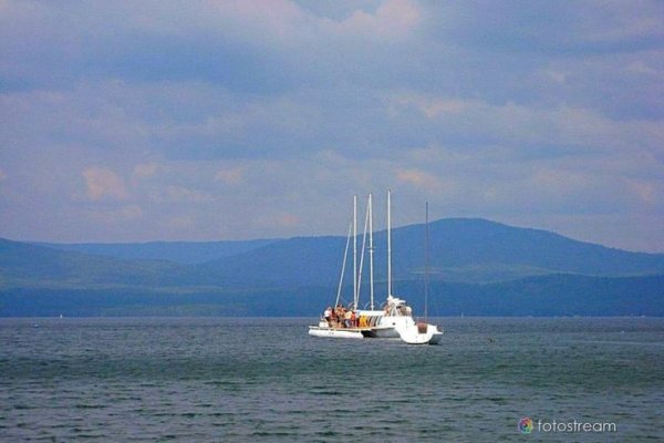 Кракен маркет зайти
