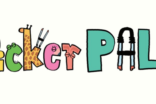 Рабочая ссылка кракен в тор