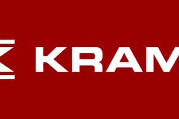 Кракен наркошоп ссылка