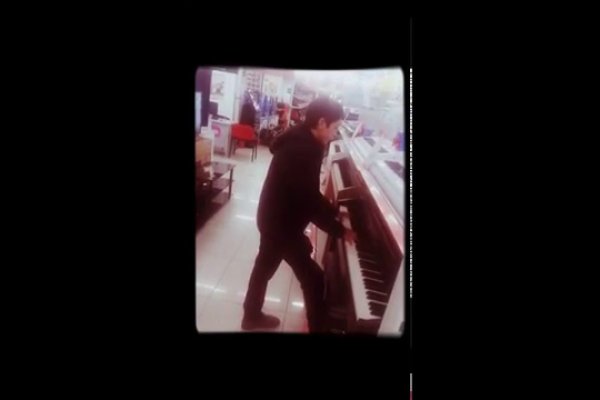 Даркнет официальный сайт на русском