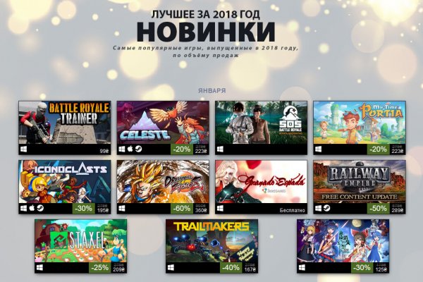 Кракен онион тор