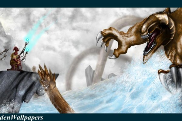 Kraken наркотики сайт