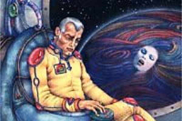 Кракен сайт сегодня