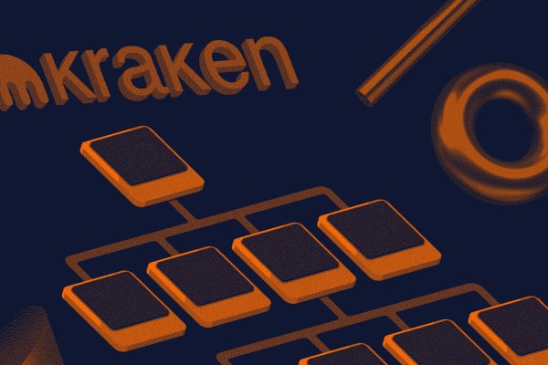 Кракен зеркало рабочее на сегодня krakenat2krnkrnk com