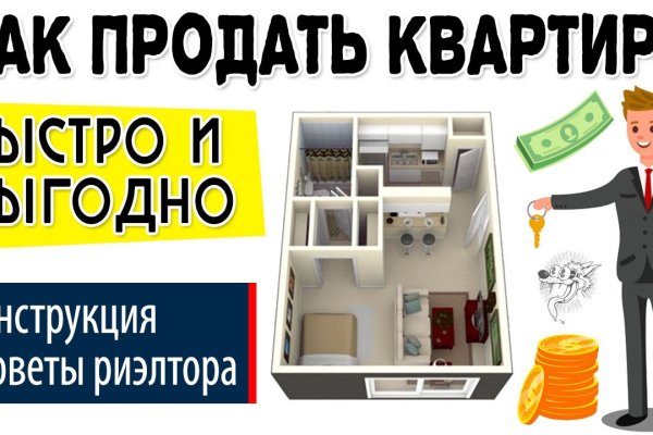 Kra26.cc