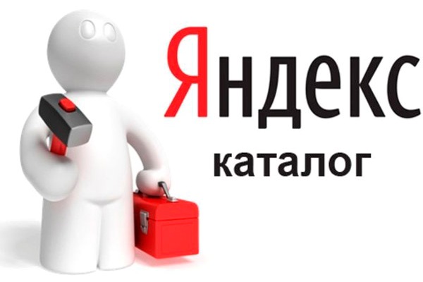 Кракен даркнет ссылка для тор