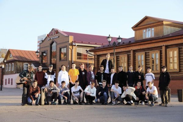 Кракен даркнет krawebes