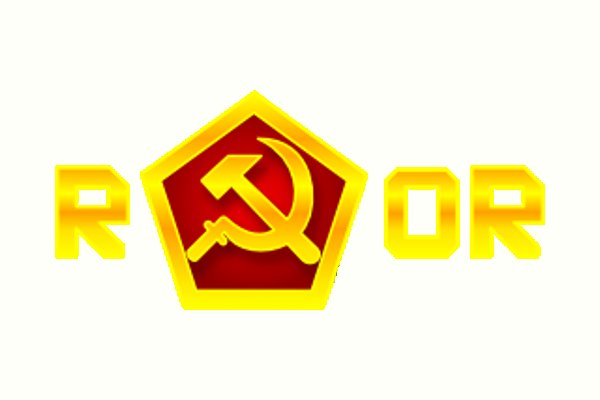 Kraken зеркало даркнет